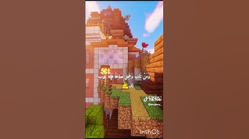 قران كريم #المصحف_الشريف ايه {وكان الله غفور رحيما }#minecraft