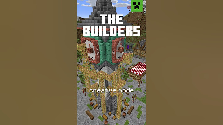 WHO ARE YOU ON THE SERVER?