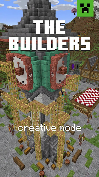 WHO ARE YOU ON THE SERVER?