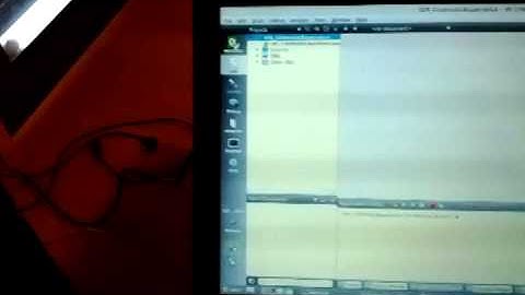 Cubietruck/Cubieboard 2 Qt 5.2.0 Mali r3p2-01rel1 001