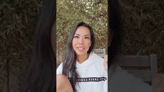 Day 3 Of 101 Fb S Cultivating Wonder