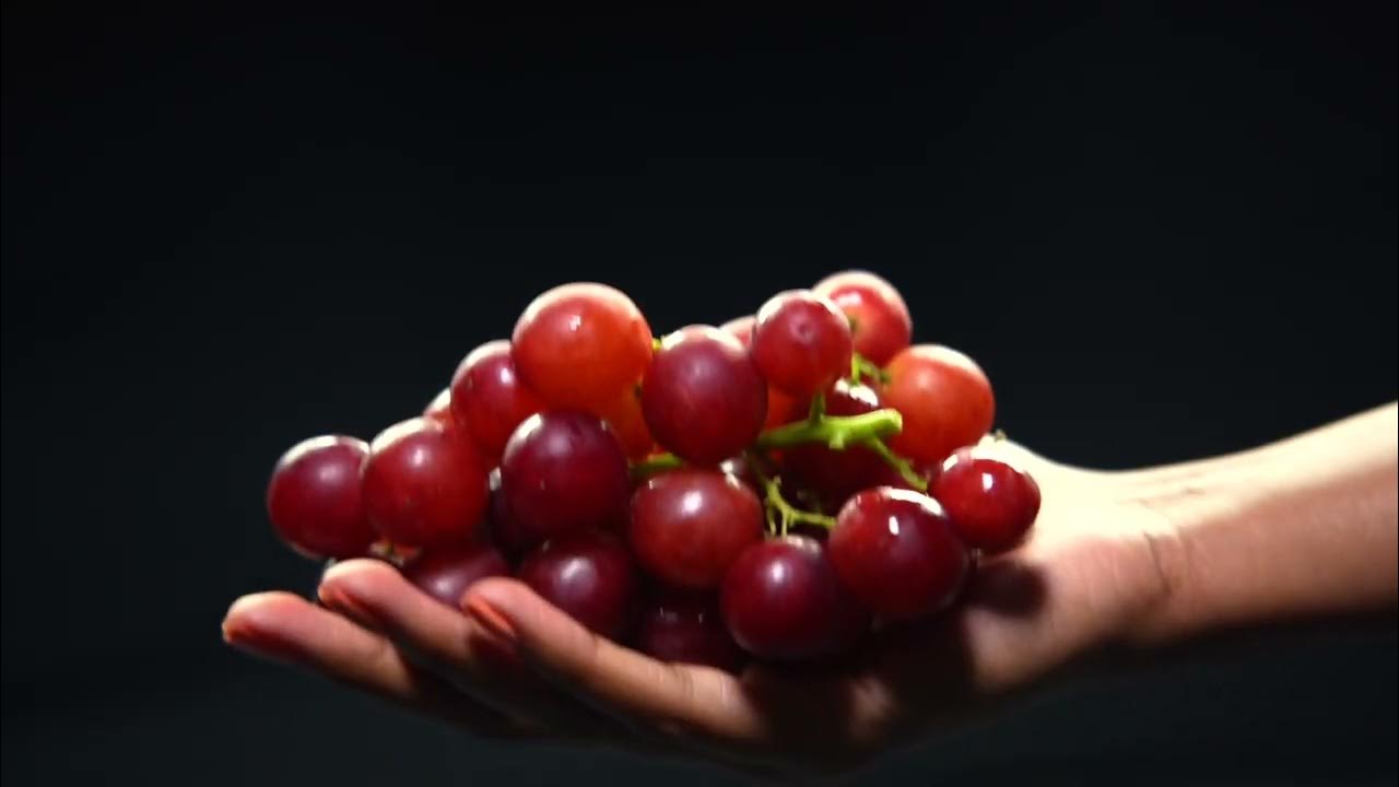 GoTo Grapes at ShopRite ShopRite Grocery Stores YouTube