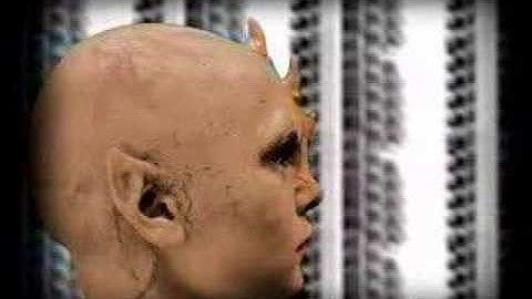 Metric - Calculation (Theme)