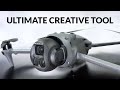 DJI Mavic 4 Pro Review - The Ultimate Drone For Creators