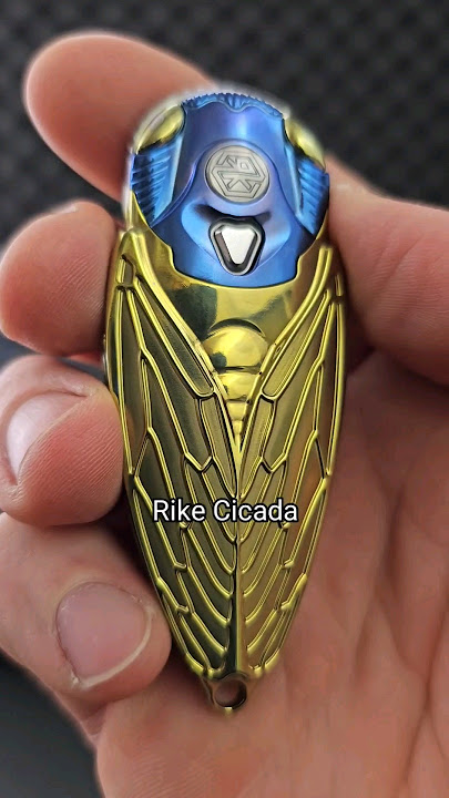 What Are The Strangest Pocket Knives You've Ever Seen? #shorts #youtubeshorts #shortsfeed