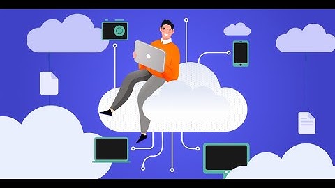 Blockchain Technology and Decentralized Data Storage