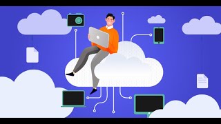 Blockchain Technology and Decentralized Data Storage