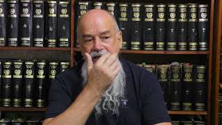 Το αριστερό κράτος σκοτώνει την Ελλάδα