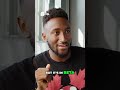 Beta Software Still Not Finished, Still Shipping