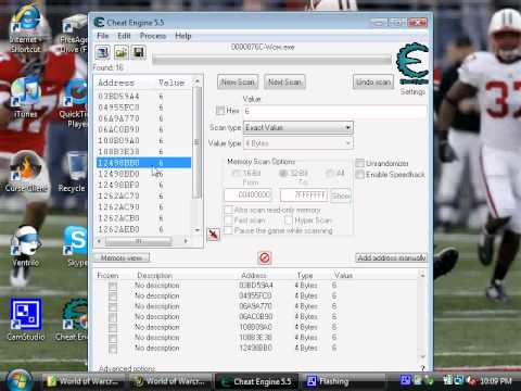 cheat engine 7.3 download