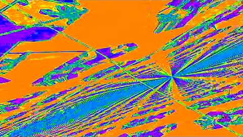 TROC PLAN V6 VERISION A MULTI RENDERING  30Th Rendering of the time