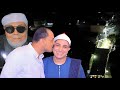 تلاوه مؤثره الشيخ محمد حسن الخياط فاطــــر عزاء الحاج محمد أبو جبر قنتيرـــ فاقوس ٢٦ــ ٦ ــ ٢٠٢٥ تلاوه مؤثره الشيخ محمد حسن الخياط فاطــــر عزاء الحاج محمد أبو جبر قنتيرـــ فاقوس ٢٦ــ ٦ ــ ٢٠٢٥