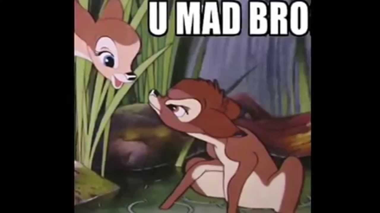 Funny Disney Memes YouTube