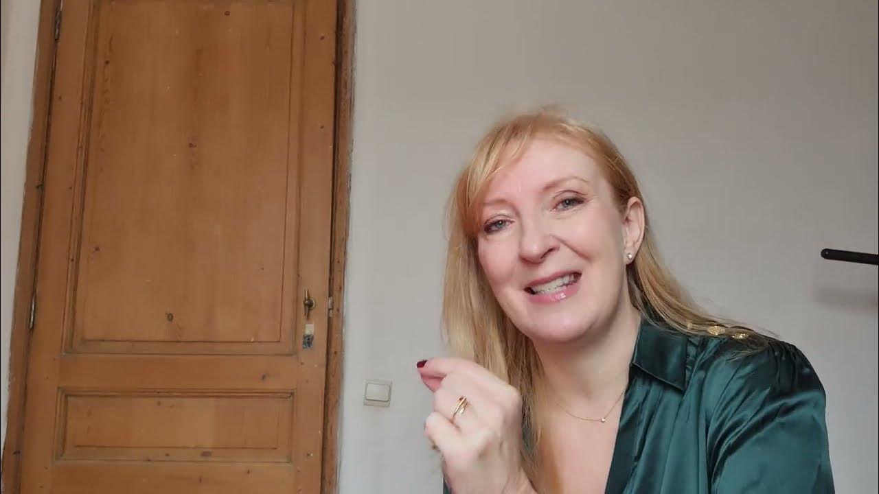 Yearly horoscope 2024 LEO YouTube