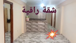 شقق العجمى الاسكندرية ✨ بيانكى 480 على المفتاح 🔑