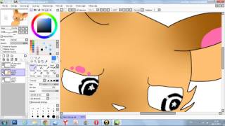 Capture 20141204 1