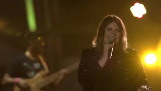 Marília Mendonça - Bye Bye (Ao Vivo) (Caldas Country 2019)