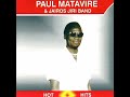 Paul Matavire - Tanga Wandida