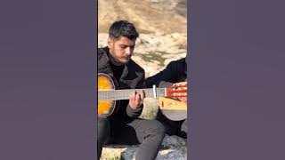 Aliş Yaşar Yare Yare 2024 Video