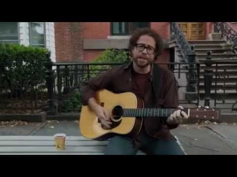 BrainDead episode 13 previously song