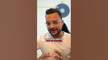 React or Angular which one to learn ? #reactjs #angular #javascript #shorts