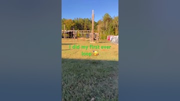 First loop #music #beats