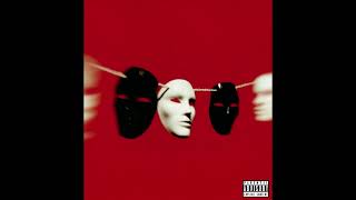 [FREE FOR PROFIT] "Solo" | Trap Type Beat | Diss Type Beat | Sample Type Beat