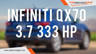 Гбо на Infiniti QX70 3.7 V6 333 hp AWD 2015. Газ на Инфинити. Установка гбо 4 поколения в Харькове. Гбо на Infiniti QX70 3.7 V6 333 hp AWD 2015. Газ на Инфинити. Установка гбо 4 поколения в Харькове.
