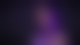 Nude photography | Bella Art Photoshoot in Dark Room