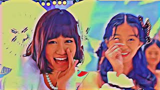 【MV Medley】Sweet & Bitter / AKB48 | JKT48