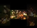 es mejor fnaf