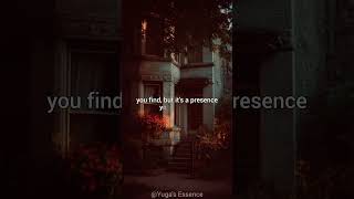 Day 298 of 365 ❤️🧿✨ #explorepage #motivation #quotes #peace #presence #create #ytshorts