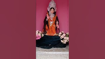 जब सबने साथ छोड़ा ! Mahadev Status! Bholenath Status #shivstatus #mahadev #trendingshorts #shorts