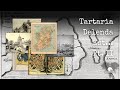 The Empire That Never Was | Tartaria Delenda Est Part II