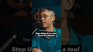 Why I Stopped Using Ai For This shorts ai