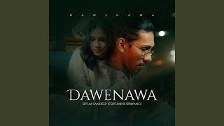 Download lagu Dawenawa