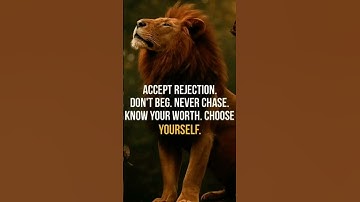 #Goo ahead 👍#isha gupta (Medicos girl)♥️