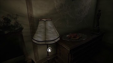 800 Subscriber Special: Let