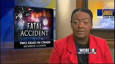 RENAE SKINNER ANCHORING