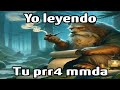 Shitposting Compilation en Español Ep11