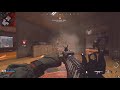  origin 12  rpg  call of duty modern warfare multiplayer