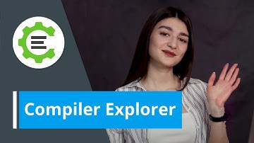 Using Static Analysis Online [Compiler Explorer]