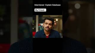 what is database#subscribe #like