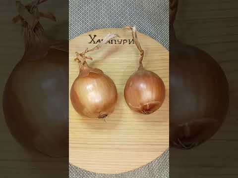 не жарьте мойву,а готовьте ее так #еда #рецепты #рыба #вкуснаяеда