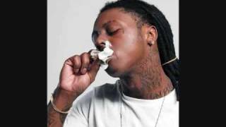 Lil Wayne - Beat Without Bass Resimi