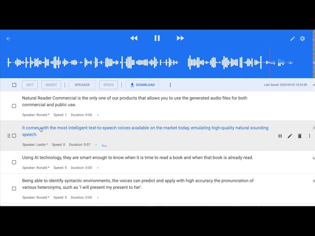 most natural voice text to speech mac most natural voice text to speech mac
