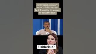 Nəbilim vallah #1million #baki #azerbaijan #love #xezertv #follow #destek #love #azerbaijan #live