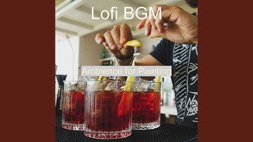 Pulsating Music for Quarantine