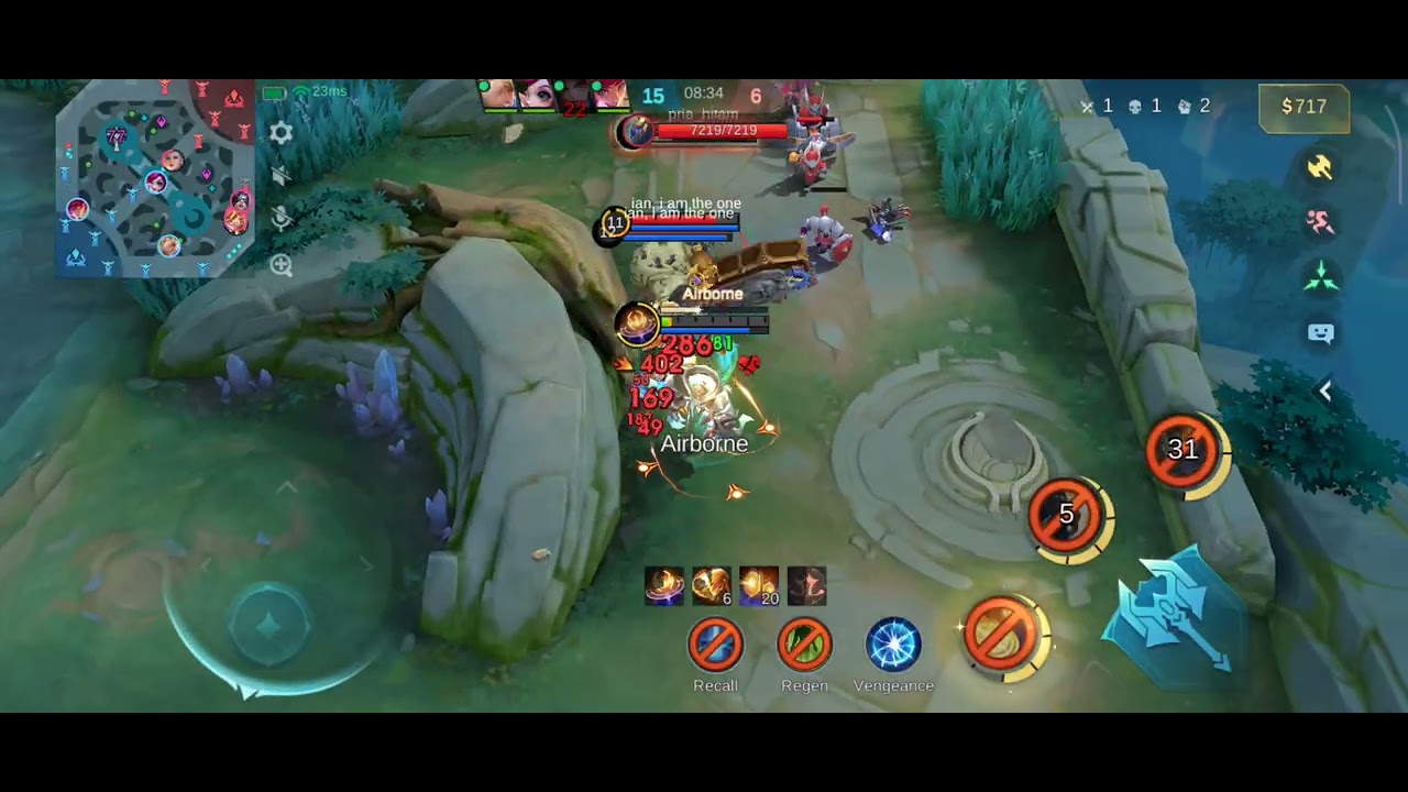 GG Team. @PapiaGemZWorld 