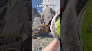 GRUBS GUIDE to CAMPERVANS in RUST!